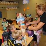 Einschulung Vienenburg 2013 16 : Einschulung 2013 in Vienenburg